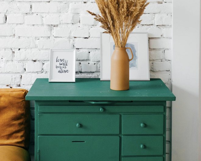 Furniture Pic